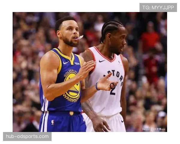 全面解析NBA合理冲撞区规则，看完就懂不再被吹进攻犯规。