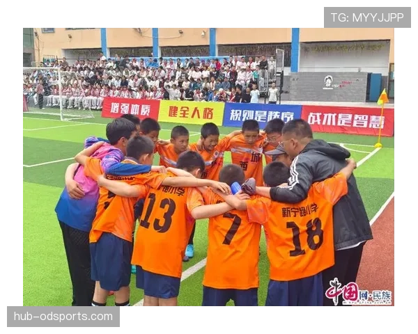 足球比赛装备规则详解：裁判检查标准与违规判罚条件