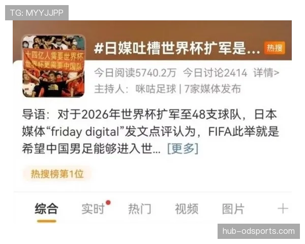2026世界杯官方第三名资格规则 2026世界杯官方第三名资格规则