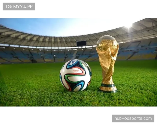 2026世界杯观看前必须了解哪些核心规则 2026世界杯观看前必须了解哪些核心规则