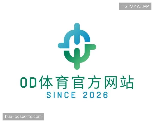 认识od官网