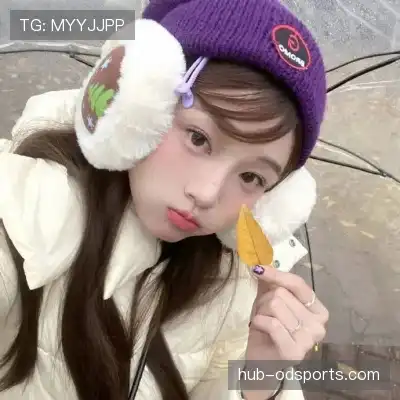 萧羚楚